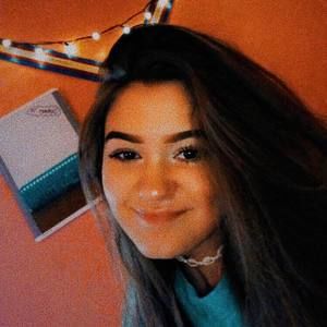 Meet your Posher, Lexi